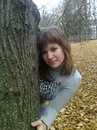 Коля Єремейчук фотография #23 (источник - https://vk.com/id150925043)