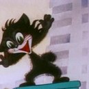 Фотография Кудрявцева Мирослава