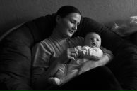 Фотография Русаковой Дарьи