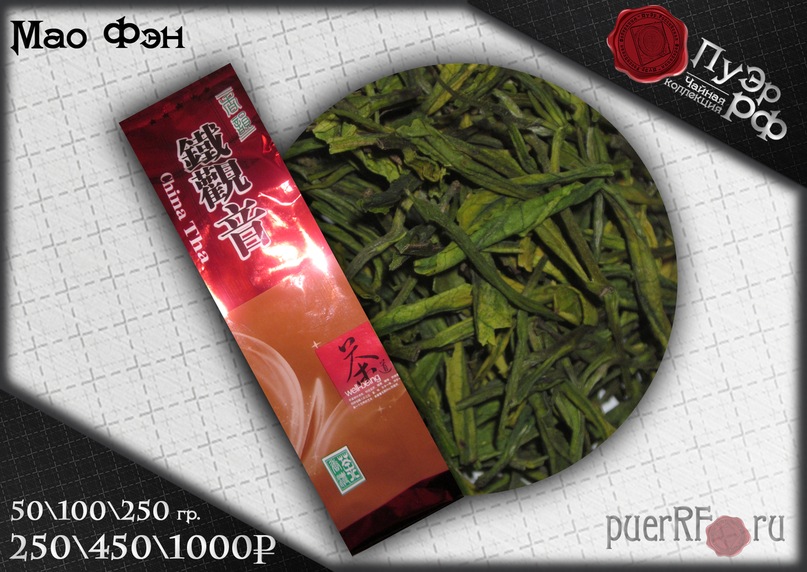 Александр Давыденков фотография #9