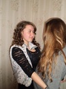 Євгеній Васянович фотография #29 (источник - https://vk.com/id144109042)