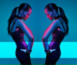 Фотография Ковой Елизаветы