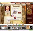 Ігор Козилець фотография #5 (источник - https://vk.com/id153235093)