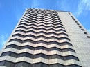 Mert Bulut фотография #8 (источник - https://vk.com/id160202285)
