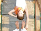 Фотография Сафоновой Наташи