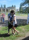 Фотография Пылаева Романа