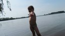 Анжелка Заіка фотография #7 (источник - https://vk.com/id164246937)