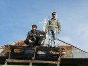 Роман Міщатин фотография #35 (источник - https://vk.com/id116836186)