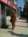Victoria Yildirim фотография #35 (источник - https://vk.com/id168044740)