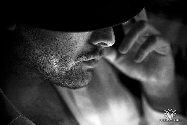 Patrick Dikyan фотография #41