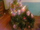 Віталя Мищеня фотография #41 (источник - https://vk.com/id164014664)