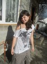 Віка Грицан фотография #28 (источник - https://vk.com/id161533681)