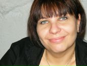 Фотография Степанянц Роман