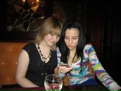 Фотография Novosel'ceva Lubov