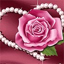 Людочка Павлів фотография #11 (источник - https://vk.com/id156592609)