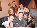 Василь Бєлоусов фотография #46 (источник - https://vk.com/id140760082)