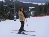 Фотография Йа Игоря