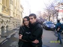 Натік Дмитрук фотография #18 (источник - https://vk.com/id81750550)
