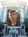 Вітя Толстянков фотография #47 (источник - https://vk.com/id157133483)