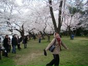 Фотография Москвиной Анастасии