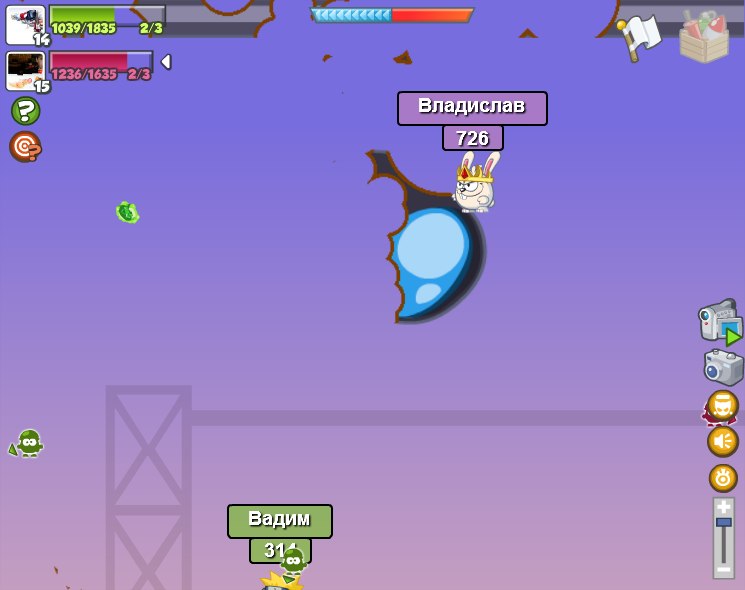 Вадим Друмя фотография #42