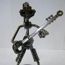 Віталь С фотография #29 (источник - https://vk.com/id155758905)