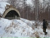 Фотография Шиндырея Антона