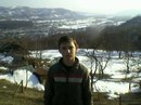 Ростік Микулянич фотография #3 (источник - https://vk.com/id166046404)