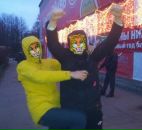 Иван Козлов фотография #47 (источник - https://vk.com/id2945500)