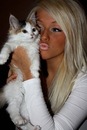 ♥♥♥ Koks фотография #1