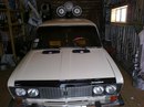 Назар Федорів фотография #43 (источник - https://vk.com/id141505342)
