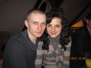 Діма Невінчані фотография #26 (источник - https://vk.com/id48067022)
