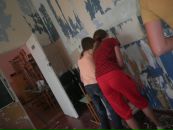 Денис Байбак фотография #41 (источник - https://vk.com/id73552602)