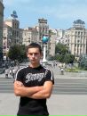 Андрій Масура фотография #30 (источник - https://vk.com/id135417494)