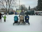 Фотография Черногубова Валентина