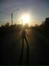 Фотография Климовой Татьяны