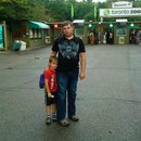 Надія Нападій фотография #11 (источник - https://vk.com/id162465434)