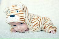 Фотография Горячева Сергея