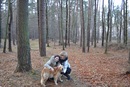 Юлія Ожубко фотография #45 (источник - https://vk.com/id151432366)