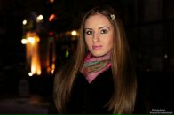 Дарія Фоменко фотография #1