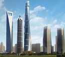 Κирилл Κовалев фотография #6 (источник - https://vk.com/id168472359)