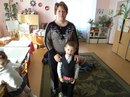 Люда Мізун фотография #11 (источник - https://vk.com/id163620191)