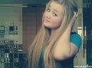 Катюша =)* фотография #3 (источник - https://vk.com/id153571287)