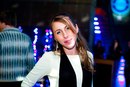 Юля Шатских-Кричківська фотография #38 (источник - https://vk.com/id48738066)