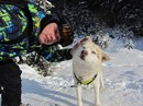 Вікторія Сенишин фотография #23 (источник - https://vk.com/id11939861)