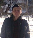 Віталік Матіящук фотография #1