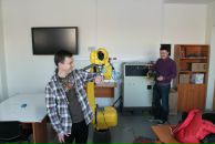 Игорь Стреленко фотография #11 (источник - https://vk.com/id20920)