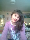 Крістіна Молдавчук фотография #35 (источник - https://vk.com/id136095601)