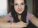 Dasha =)) фотография #17 (источник - https://vk.com/id119276684)