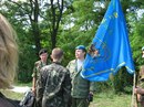 Пр Сокіл фотография #1